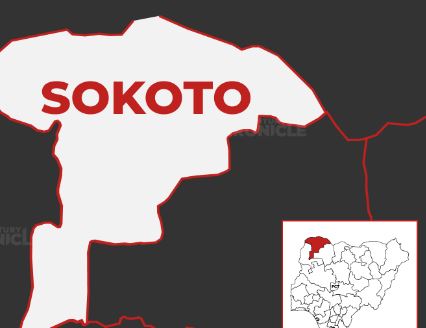 Sokoto warns against spread of Meningitis as state records outbreak