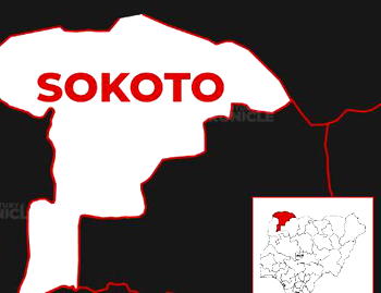 We’re open to negotiating with bandits — Sokoto govt