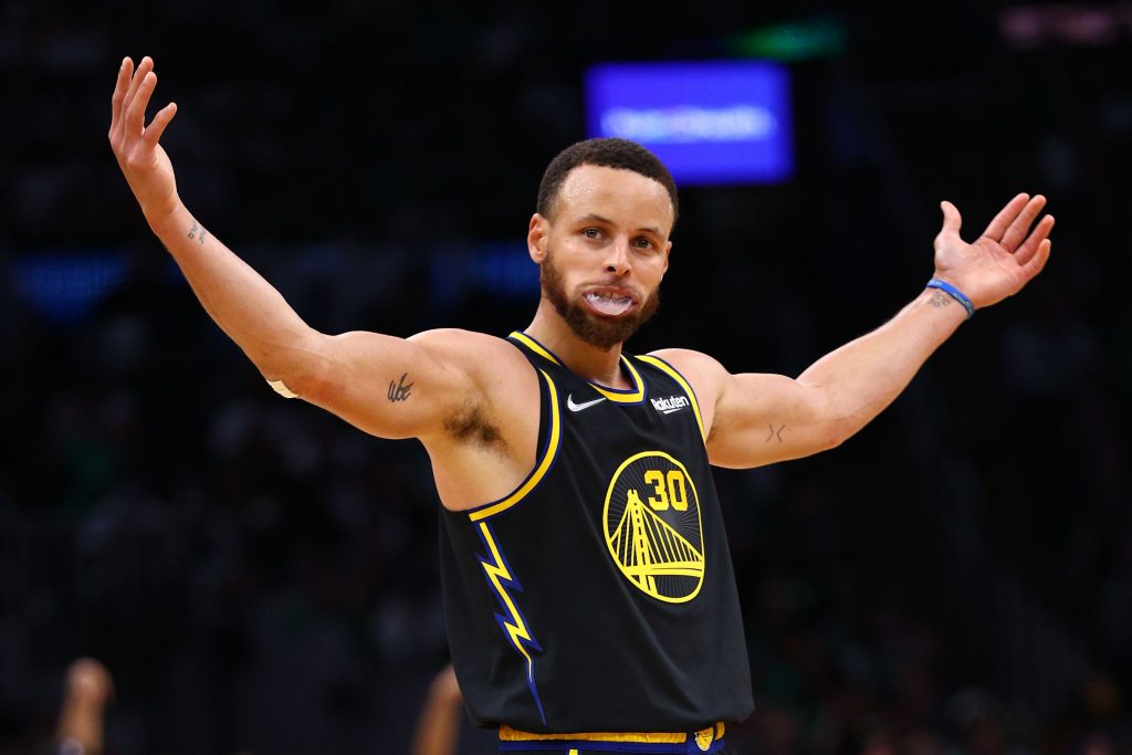 Top 10 richest basketball players in 2024
