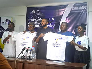 Elections: Stakeholders want Nigeria to take cue from Senegal