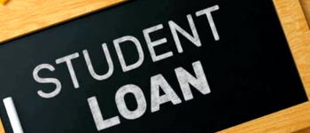 Student loan: NELFUND postpones application process