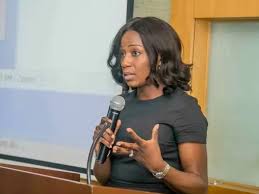Nigeria records rise in gas output
