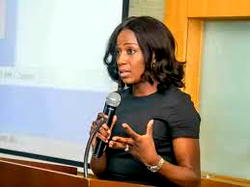 Nigeria records rise in gas output