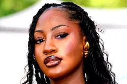 Tems becomes most streamed African artist globally with over 40 million monthly Spotify listeners