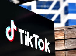 Canada govt orders shutdown of TikTok business operation