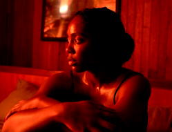 Tiwa Savage announces release date for debut movie ‘Water & Garri’