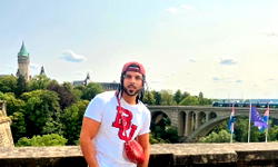 French Rapper Kyller unveils new music Video ,exciting  projects
