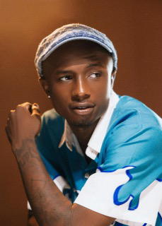 Yankee Beatz, TRzemmi set for collaborative EP ‘Slow Down’