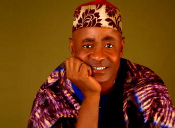 Artist, Bayo Ogundele release new song ‘Dancing Shoes’