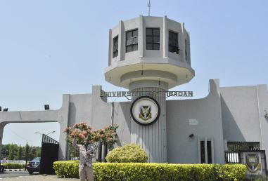 Outrage over 750% fee hike at UI