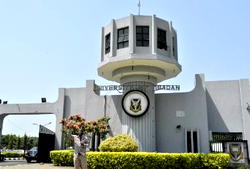 Outrage over 750% fee hike at UI