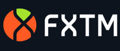 FXTM – Best for Low Commissions