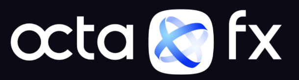 OctaFX – Best for beginners