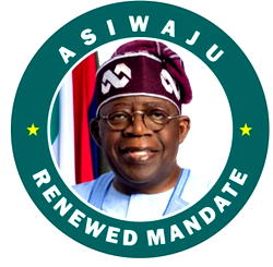 South East Asiwaju Renewed Mandate morns Senator Eze