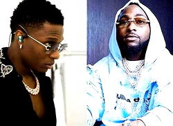 Davido Vs Wizkid: Who’s a better lover?