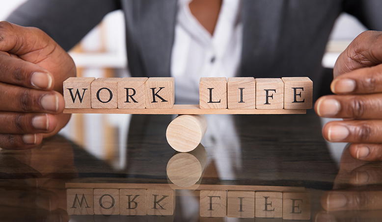 5 easy ways to achieve work-life balance if you are struggling at it ...