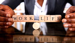 5 easy ways to achieve work-life balance if you are struggling at it