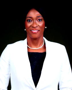 Biotechnology: Nigerians safety paramount to us – Yemisi Asagbra