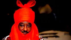 Court stops reinstatement of Sanusi as Kano Emir