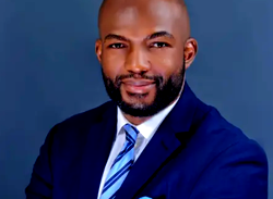 Edo Guber: My 3-point agenda‘ll industrialise Edo – Izedonmwen, ADC candidate