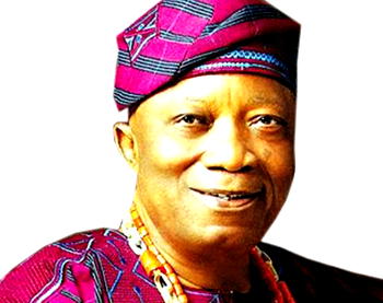 3,500 young Nigerians set for Ambassadors Summit 2026