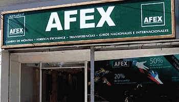 AFEX emerges 5th fastest growing company in Africa