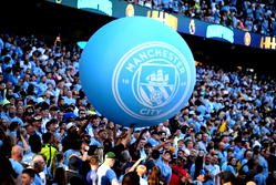 Man City launch legal action against Premier League commercial rules