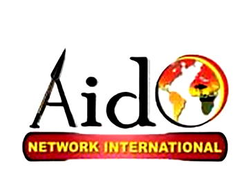 Nigeria hosts 6th AIDO convention