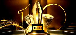 AMVCA 2024: See most contested categories
