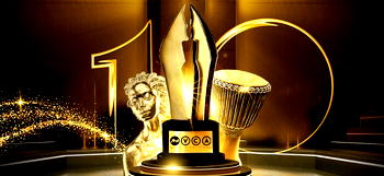 AMVCAs impact on revenue streams, market expansion for African content