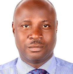 Expert harps on adoption of cloud technology
