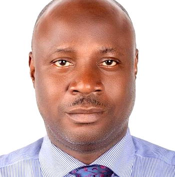 Expert harps on adoption of cloud technology