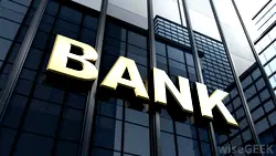 Banks report higher loan default rates in Q4’25