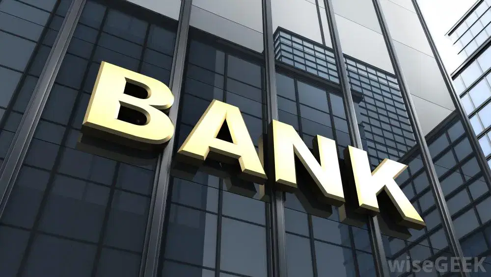 Premiumtrust Bank Gets Dual Credit Rating Upgrades