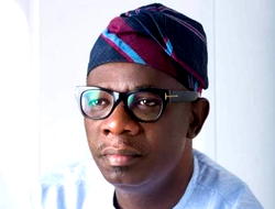 Ondo guber: PDP’s Ajayi vows to appeal tribunal’s verdict