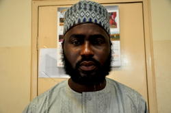 Cybersecurity levy appropriate, but lacks strategic communication – Ex-lawmaker, Gebi