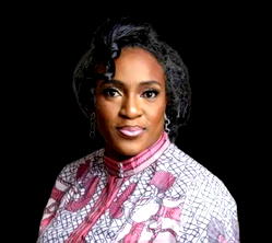 Child sex tourism in Niger Delta: Growing concern that demands action — Ekpecham
