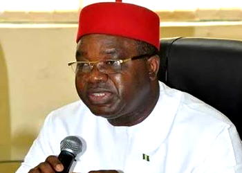 Tackling rights abuses requires more investments in justice system — Ojukwu, SAN