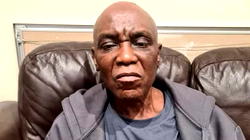 UK threatens to deport physically-challenged Nigerian after 38 years