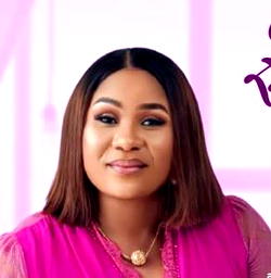 We need to invest in infrastructure, education, tech, others — Owolabi, CEO of Wurvicat International Ltd
