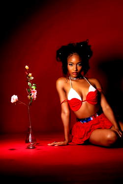 My sound is highly vibrational, eccentric, unique, beautiful – Ayra Starr