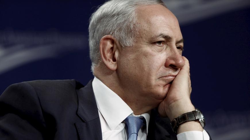 Netanyahu accused of sacrificing hostages as bombardment resumes in Gaza