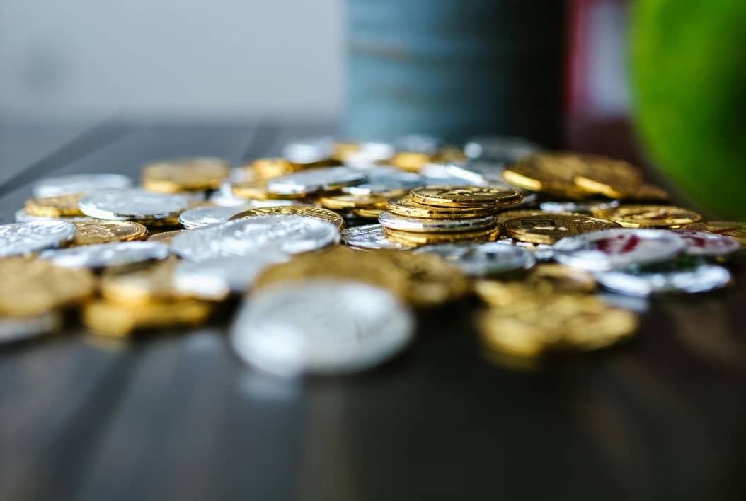 Bet-on-Altcoins.jpg