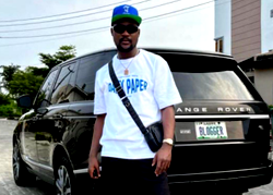 How Biesloaded supports Street Music