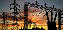Blackout: Six power plants reconnected, power 90% restored – TCN