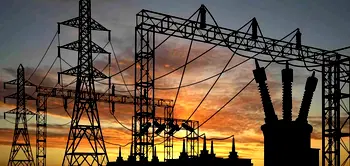 Blackout: Six power plants reconnected, power 90% restored – TCN
