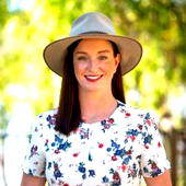 Thugs allegedly drug, sexually assault 37-year-old Australian MP in her constituency 
