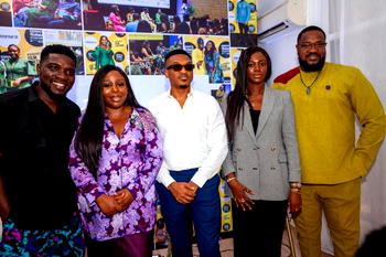 Good Media set to showcase Nollywood at 2024 ‘Essence film festival’