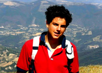 UK-born, tech-savvy teen, Carlo Acutis, to become first millennial saint