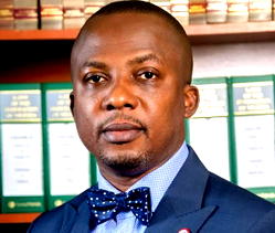 No restriction on movement during sanitation exercise – Lagos commissioner